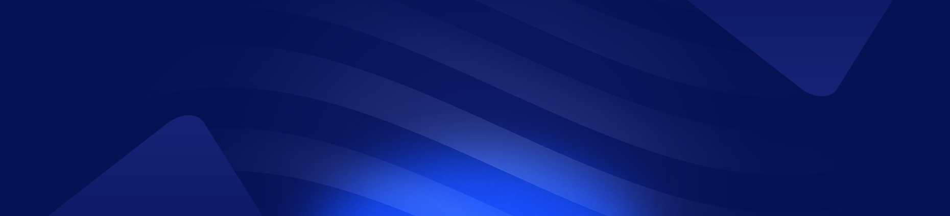 Machine Learning Solutions