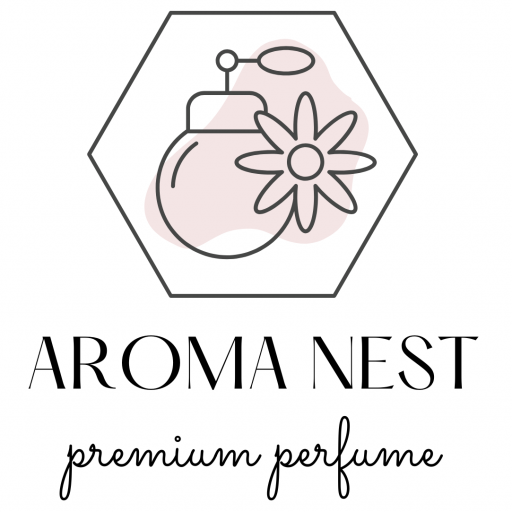 Aroma Nest