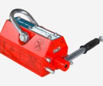 Magnet Lifter