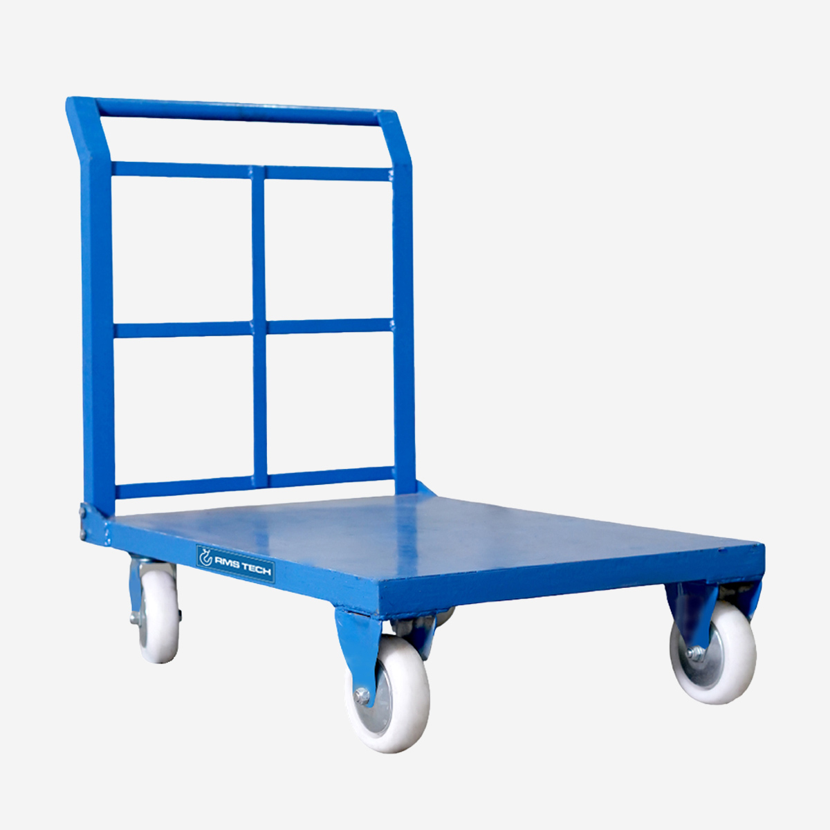Platform-Trolley