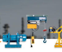 Products11