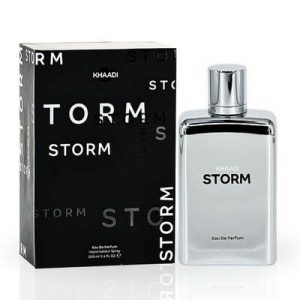 STORM Perfume