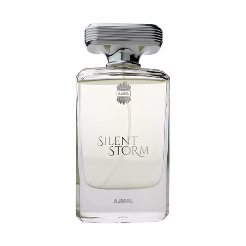 STORM Perfume