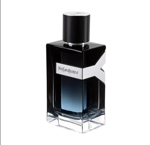 Yves Saint Laurent (YSL) Y Eau de Parfum