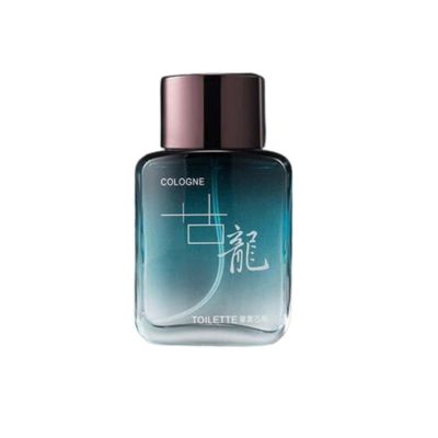 Toilette Royal Cologne (Blue Edition)