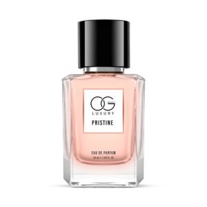OG Beauty Luxury Pristine Eau De Parfum