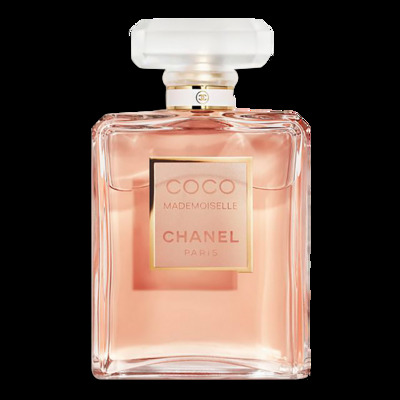 Coco Mademoiselle by Chanel