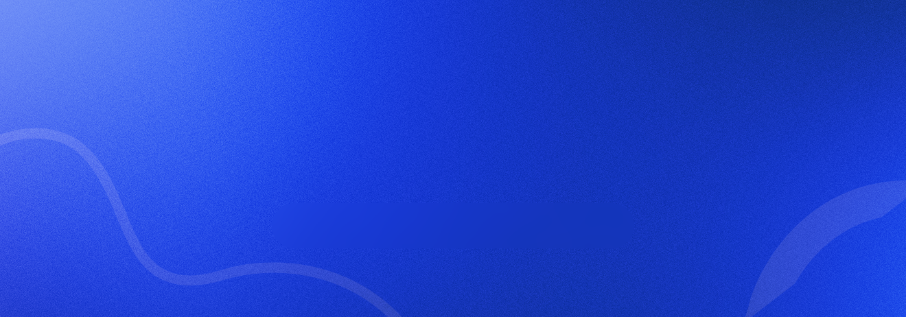 Footer Background