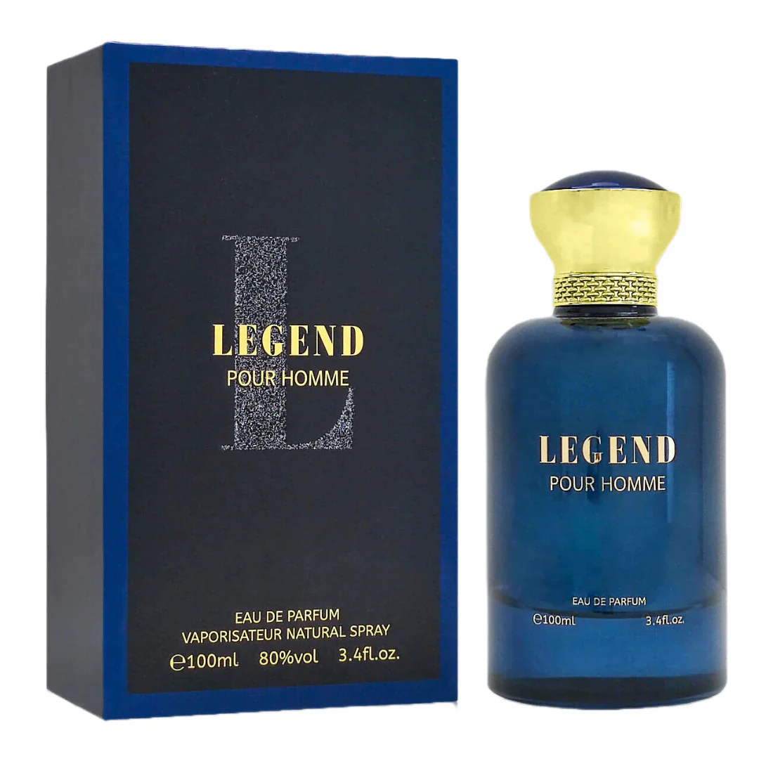LEGEND - Image 2