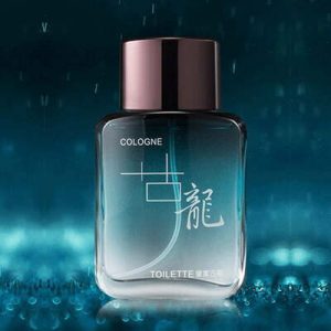 Toilette Royal Cologne (Blue Edition)